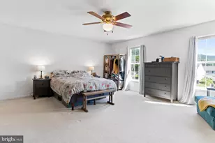 602 Brisbain Ln, Enola, PA 17025 - Photo 23