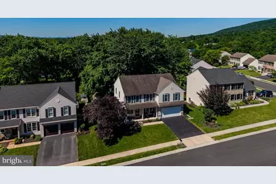 602 Brisbain Lane, Enola, PA 17025 - Photo 45