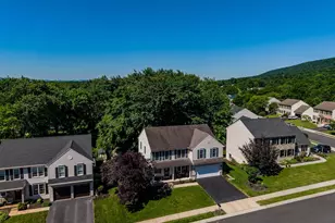 602 Brisbain Ln, Enola, PA 17025 - Photo 45