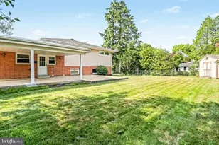 616 16th St, New Cumberland, PA 17070 - Photo 33