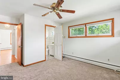 616 16th Street, New Cumberland, PA 17070 - Photo 15