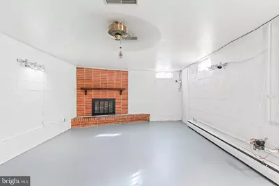 616 16th Street, New Cumberland, PA 17070 - Photo 27