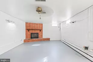 616 16th St, New Cumberland, PA 17070 - Photo 27