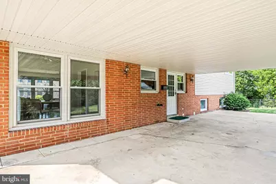 616 16th Street, New Cumberland, PA 17070 - Photo 35