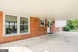 616 16th St, New Cumberland, PA 17070 - Photo 35