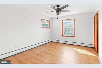 616 16th Street, New Cumberland, PA 17070 - Photo 17
