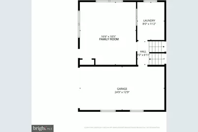 616 16th Street, New Cumberland, PA 17070 - Photo 43