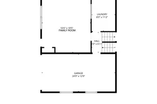 616 16th St, New Cumberland, PA 17070 - Photo 43