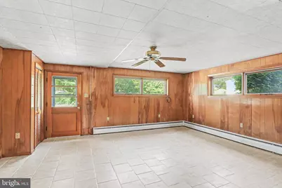 616 16th Street, New Cumberland, PA 17070 - Photo 25