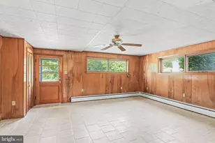 616 16th St, New Cumberland, PA 17070 - Photo 25