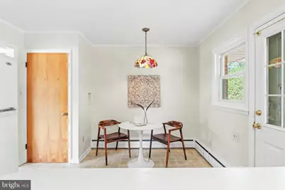 616 16th Street, New Cumberland, PA 17070 - Photo 13