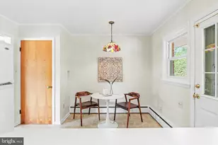 616 16th St, New Cumberland, PA 17070 - Photo 13