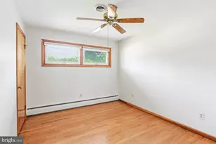 616 16th St, New Cumberland, PA 17070 - Photo 19