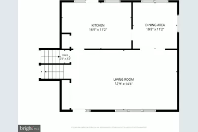 616 16th Street, New Cumberland, PA 17070 - Photo 41