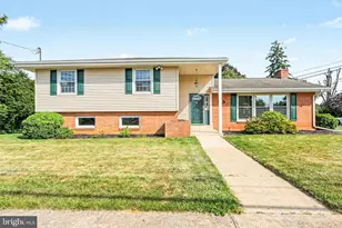 616 16th St, New Cumberland, PA 17070 - Photo 1
