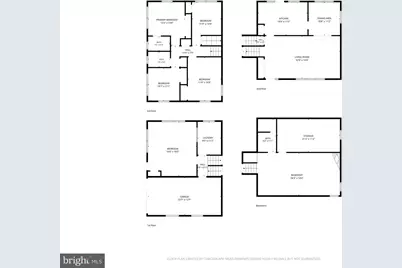 616 16th Street, New Cumberland, PA 17070 - Photo 45