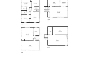 616 16th St, New Cumberland, PA 17070 - Photo 45