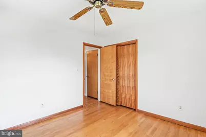 616 16th Street, New Cumberland, PA 17070 - Photo 23