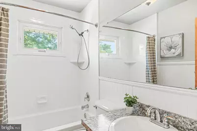 616 16th Street, New Cumberland, PA 17070 - Photo 21