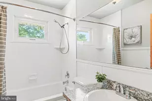 616 16th St, New Cumberland, PA 17070 - Photo 21