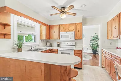 616 16th Street, New Cumberland, PA 17070 - Photo 11