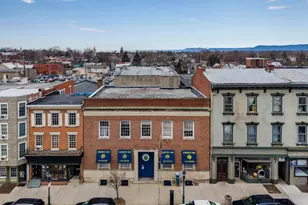142 N Hanover St, Carlisle, PA 17013 - Photo 1