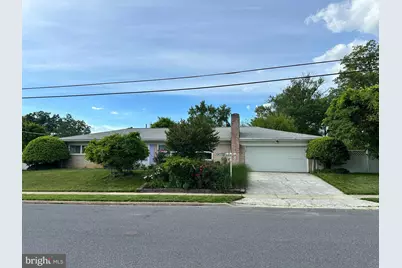 20 Citadel Drive, Camp Hill, PA 17011 - Photo 1