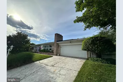 20 Citadel Drive, Camp Hill, PA 17011 - Photo 3