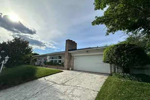 20 Citadel Dr, Camp Hill, PA 17011 - Photo 3