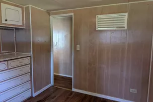 300 Sandbank Rd, Mount Holly Springs, PA 17065 - Photo 15