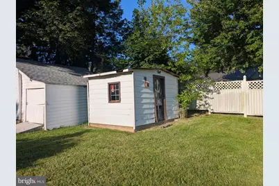 300 Sand Bank Road, Mount Holly Springs, PA 17065 - Photo 25