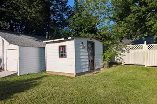 300 Sandbank Rd, Mount Holly Springs, PA 17065 - Photo 25