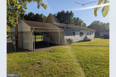 300 Sand Bank Road, Mount Holly Springs, PA 17065 - Photo 3