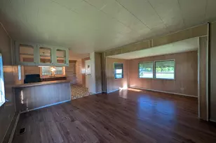 300 Sandbank Rd, Mount Holly Springs, PA 17065 - Photo 11