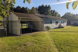 300 Sandbank Rd, Mount Holly Springs, PA 17065 - Photo 27