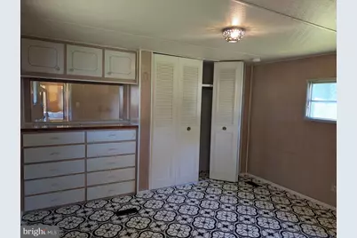 300 Sand Bank Road, Mount Holly Springs, PA 17065 - Photo 19