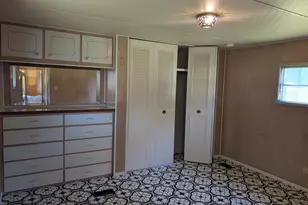 300 Sandbank Rd, Mount Holly Springs, PA 17065 - Photo 19