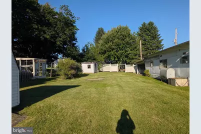 300 Sand Bank Road, Mount Holly Springs, PA 17065 - Photo 23