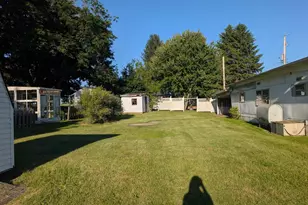 300 Sandbank Rd, Mount Holly Springs, PA 17065 - Photo 23