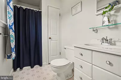 43 Wheatfield Drive, Carlisle, PA 17015 - Photo 17