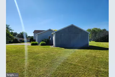 43 Wheatfield Drive, Carlisle, PA 17015 - Photo 7
