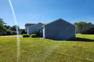 43 Wheatfield Dr, Carlisle, PA 17015 - Photo 7