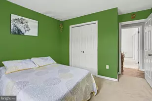 43 Wheatfield Dr, Carlisle, PA 17015 - Photo 21