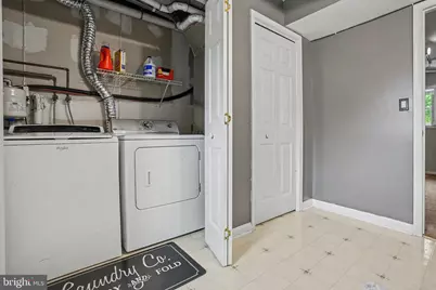 43 Wheatfield Drive, Carlisle, PA 17015 - Photo 29