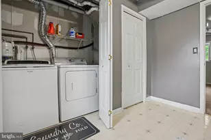 43 Wheatfield Dr, Carlisle, PA 17015 - Photo 29
