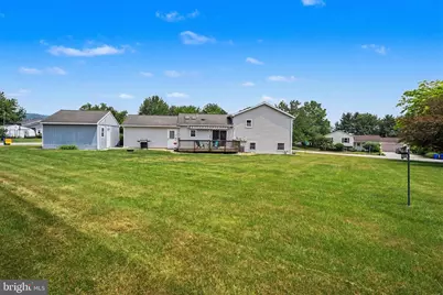 43 Wheatfield Drive, Carlisle, PA 17015 - Photo 33