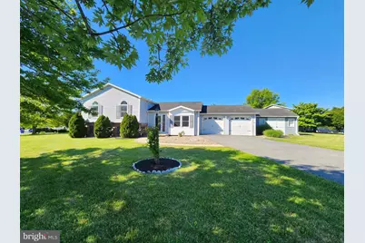 43 Wheatfield Drive, Carlisle, PA 17015 - Photo 1
