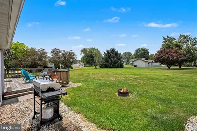 43 Wheatfield Drive, Carlisle, PA 17015 - Photo 31