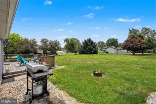 43 Wheatfield Dr, Carlisle, PA 17015 - Photo 31