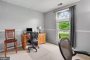 43 Wheatfield Dr, Carlisle, PA 17015 - Photo 19